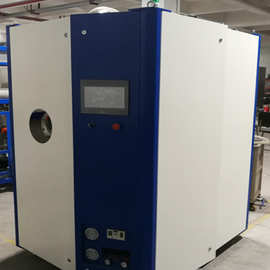 铠瑞切削液废水回收处理设备厂家低温蒸馏污水处理一体机