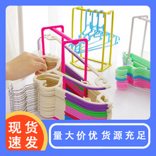 �¼��ռ{�ܷ��¼��������¼ܰ�H�����֧���ռ{���¼��ռ{������