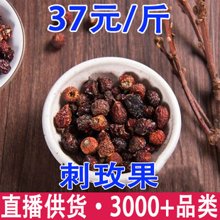 ��õ�� ��Ȼ�����؛õ��� �Nޱ�����l���l