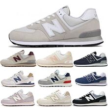 ��ԭ�����°���Ů����ЬNB ML574ϵ�о��临�������˶�Ь����Ь��