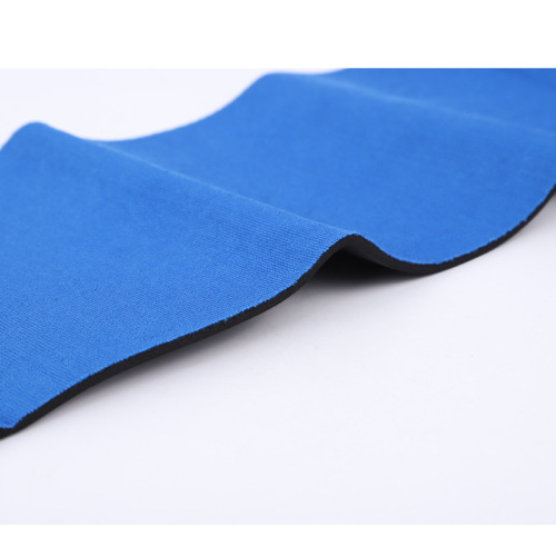 Wholesale sweaty sports waist support, lumbar disc herniation, weightlifting, squats, weight-bearing fitness waist protection belt for men and women