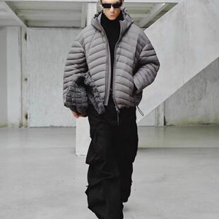 �羳һ�����l�Ź����w���� 녶��㉺ 90�����q��ʿ�Bñ��