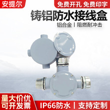 ���u��ͨ�Ӿ��з־���늾��� 4��6�� ��ͨ��ͨ��ͨ��ͨ�T�X�Ӿ���