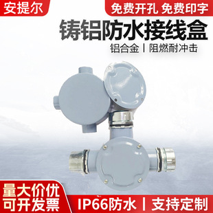 ���u��ͨ�Ӿ��з־���늾��� 4��6�� ��ͨ��ͨ��ͨ��ͨ�T�X�Ӿ���