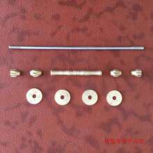 ���ۯB�����R���R�������������F�z�S�R����ľ�~�S�ߗl����