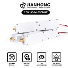 20WGaNģ�K�������433-5.8G���şo�˙Cģ�K���S���l������