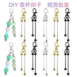 diy�p����U耳׿� �����}�Q������ٴ���U���������F؛���l