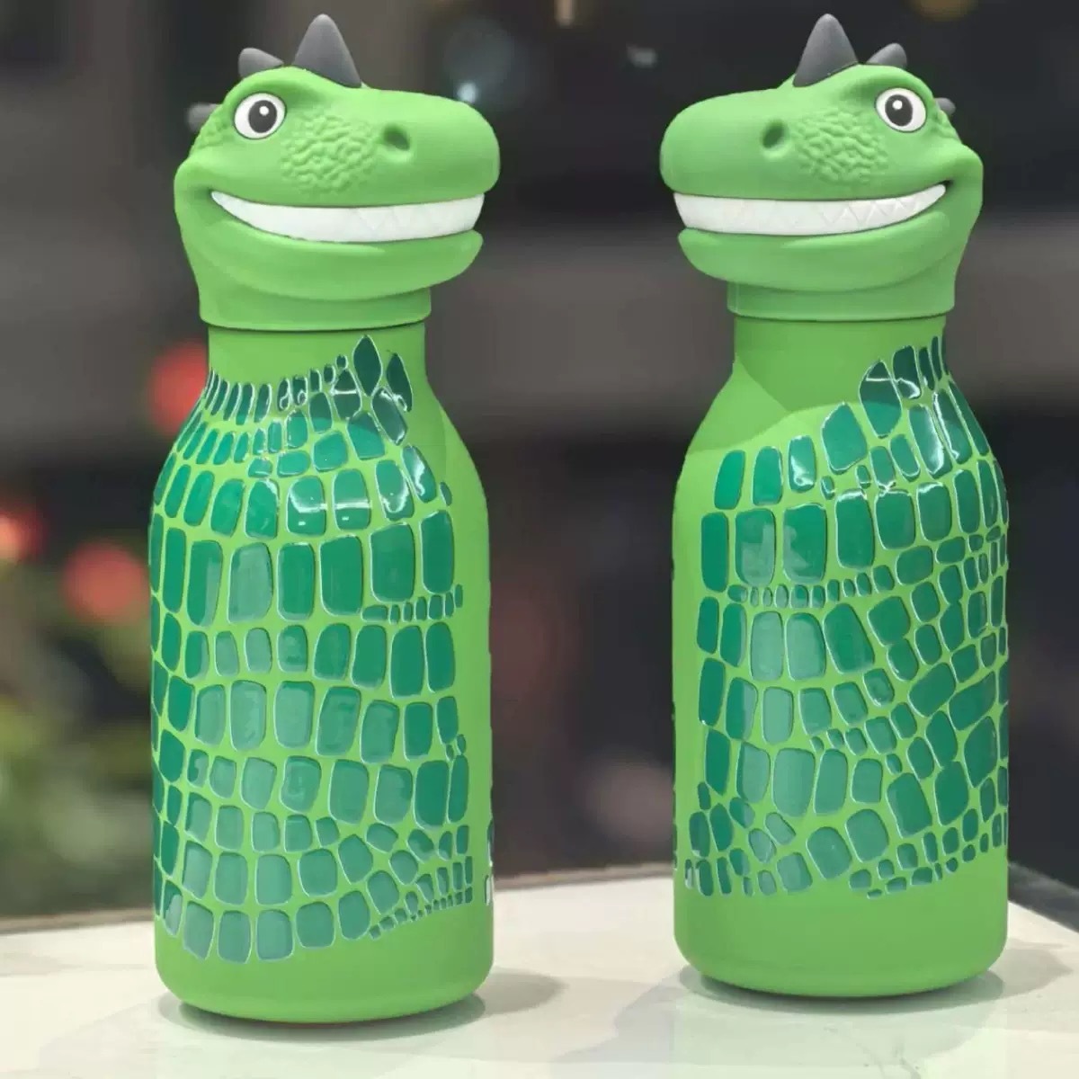 gWmWivOiz9St5JawZAY2YHqCGJMSGSA4seyw