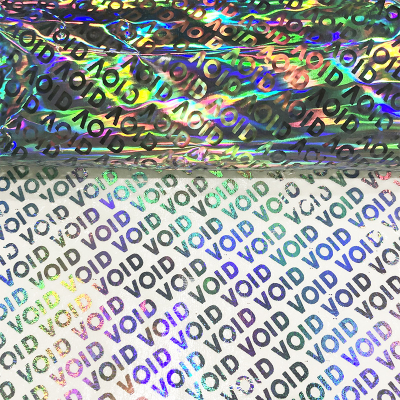 微信图片_20210915160850