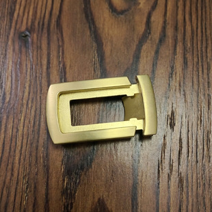 3.3CM�����ʿ�ȴ�ƽ����ѝ�����������ӿ�����ٴ�ߙnƤ�����