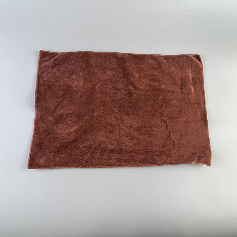 다크 브라운 480g