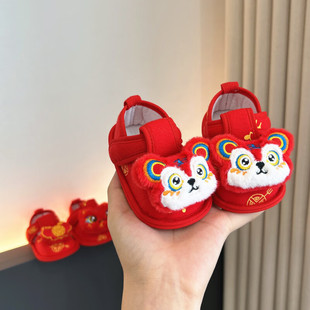 ����tɫ���^Ь�냺1�q����M���ܚqץ��Ь����Ů����ܛ�ײ�ǰЬ