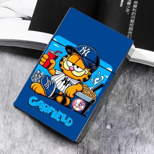 �ӷ�؈��ͨ�������� 20֧��֧����������� �����Ԅӏ��_�w���Q��