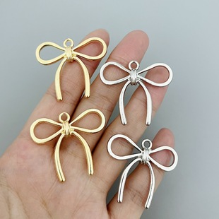 DIY�Ͻ��Ʒ������s�U�պ����Y���� �ֹ���������朒������