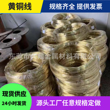 �T��S�~�� ����S�~��H62 H65 H68�����S�~�z �ֹ��Ʒ���߽z