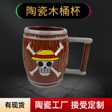 羳Ʒ\ľͰմɱ ͹ľyR˱ơƱСƱ