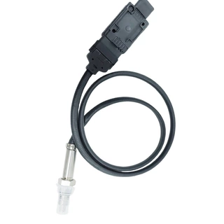 跨境 氮氧传感器NOx sensor8594553 13628594553