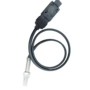 跨境sensor8594553传感器