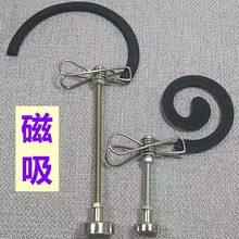 �¿��������֧�ܔ���̴�㾀������ӻ��бP��������Ѭ������м�