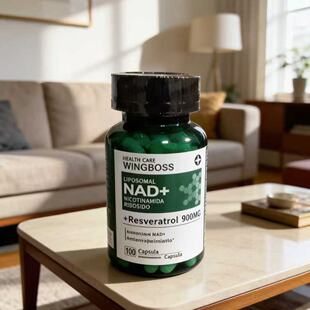 TK���R�d�羳NAD+��ϴ�������z��100��ƿ�bO EMNAD����������