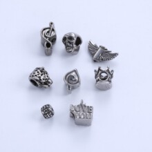 �S��ֱ�N�͹Ų��P� �����^�ʹڐ��Ĵ����DIY�ֹ�����������