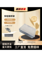 �\�X�V������C������|�����\���ܷ����P䓟���\�X�Ͻ𾀲�