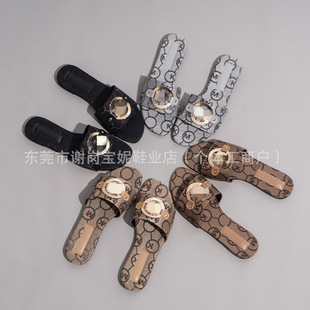 �羳���u�ļ�M����ĸ���ٿ�ƽ����Ь�⴩�ٴ�W��i���mЬ��ŮЬ