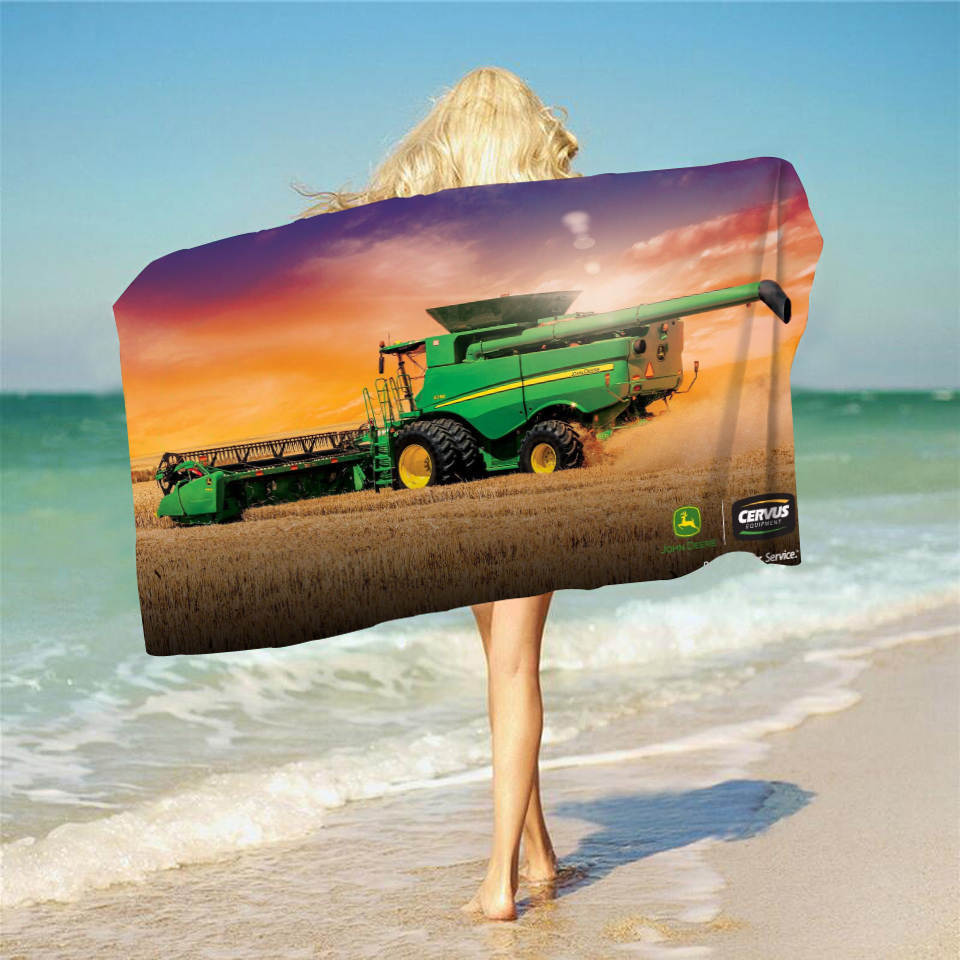 O1CN01VINcFf1bTTRpY5eWZ_!!2207