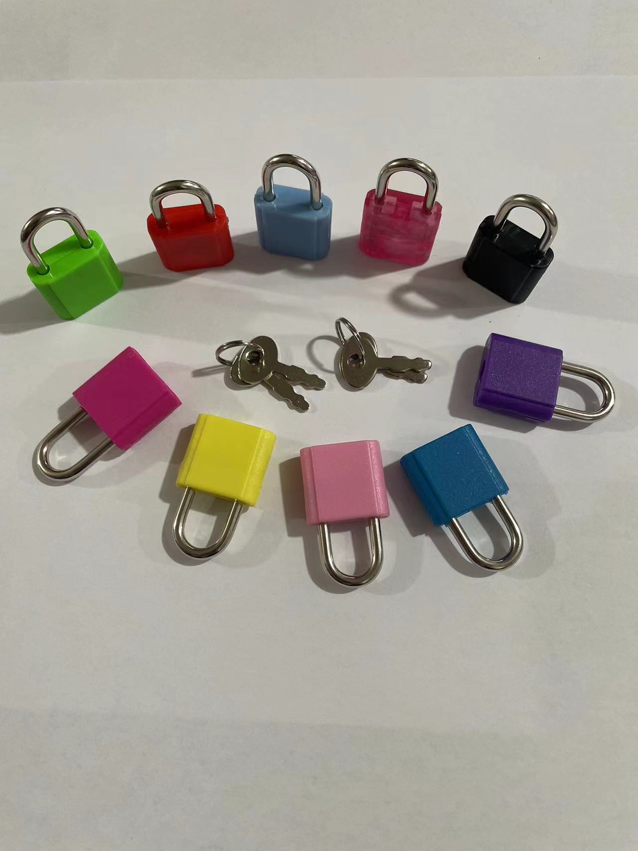 cb6b0737-501b-42d3-8124-acc994