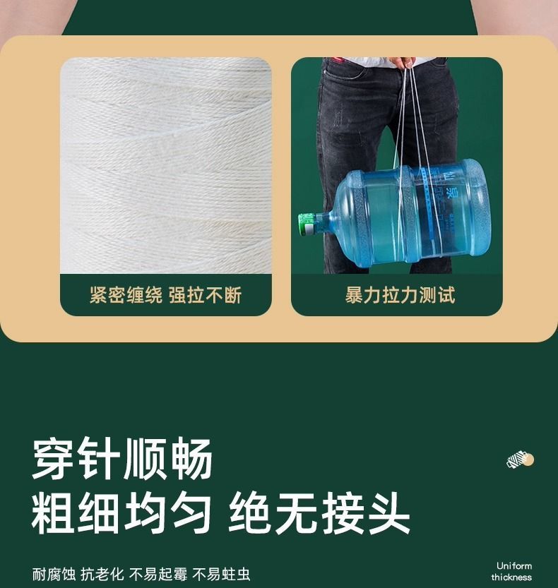 5247ea08-d30b-488a-aad2-3473d8777ca8.jpe