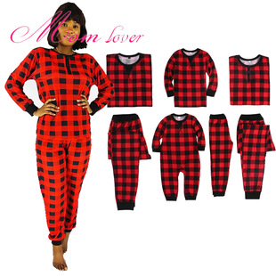 �羳�¿�W��ebay�}�Q����ӡ���H���b �L��˯�� �Ҿӷ����b�F؛