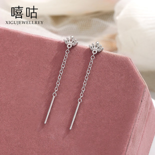 ����E1989 ͨ�wS999�y�ʹڶ���ŮС���OӋ�ж��h���s�B��ϴ˯��ժ