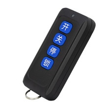 j8���l�Tj8g3܇���T�b����耳׌�315늄Ӿ����T334���l��sͨ��g3