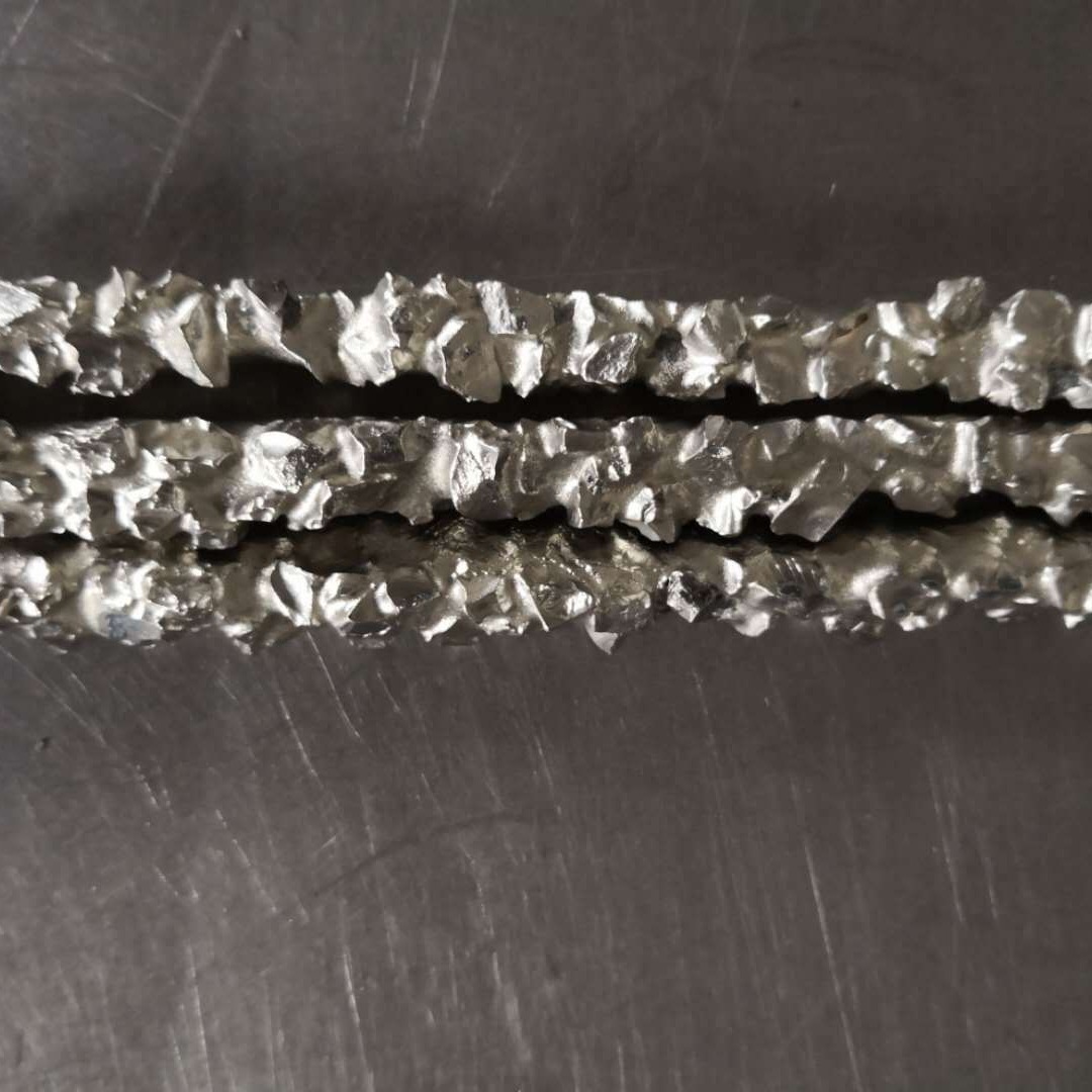 供应高硬度高耐磨的铸造碳化钨耐磨焊条