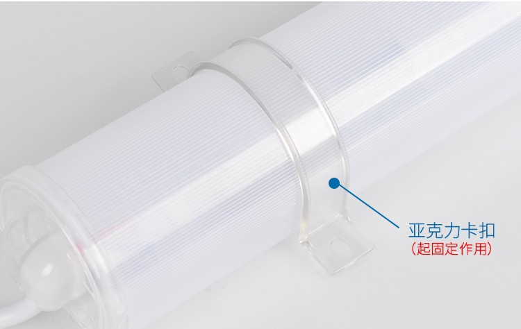 O1CN01Pjv0nR1pUlCDByVZW_!!2212