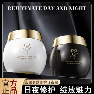 �m����ر���͸����˪�����̝����o���w�����wɫ�aˮ���w��ҹ˪