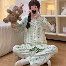 �W�tins�L�L��˯����Ů����ļ�녶������{С�������Ҿӷ����b