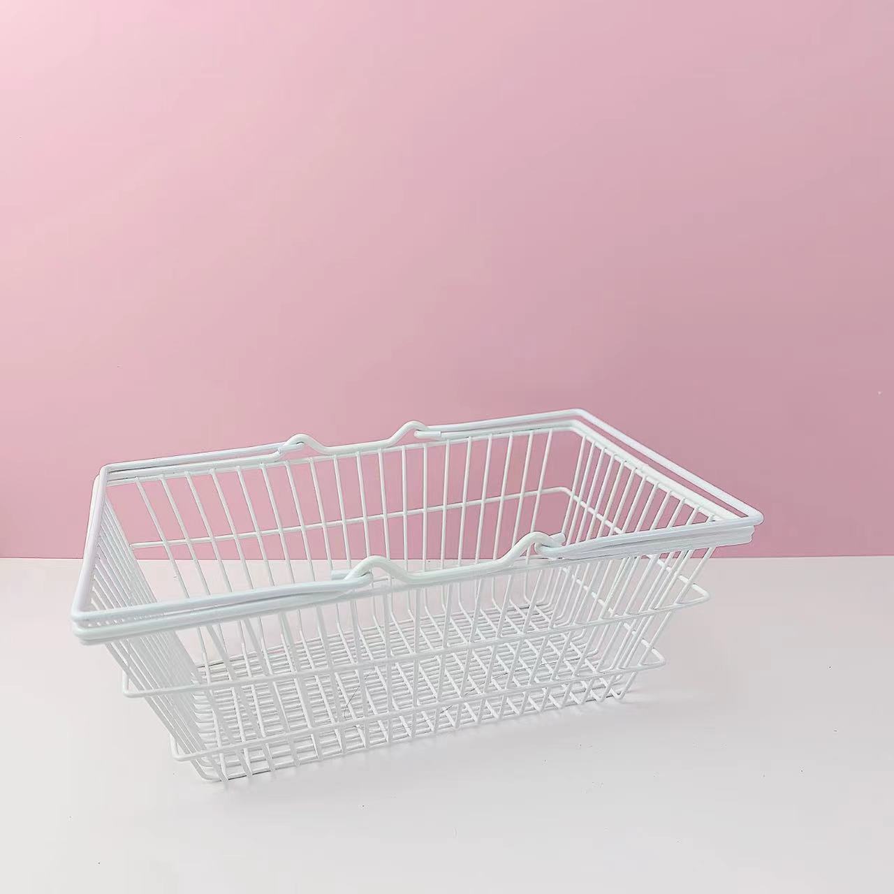 1efda62fb968deb74f932332fd9732