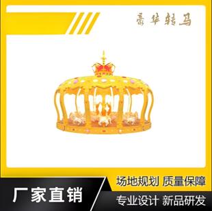 ���A�Θ����Dľ�R�Θ��O������D�R���^��ͯ�Θ��Oʩ�Wʽ�D�R�S��
