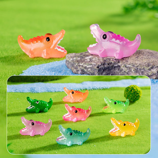 �羳ҹ���������{�~��ͨ�ֹ������z����ƷС�[��diy��֬���