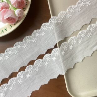 Դ�^���S �F؛��l ���D�ҿ��� ��߅ ���� �I�� �����Y DIY�o��