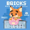 Building blocks 53