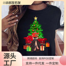 ��Դʥ���ڿ���ʥ����ʥ�����˴�������Ů��ӡ������Ůװ�ļ�t��