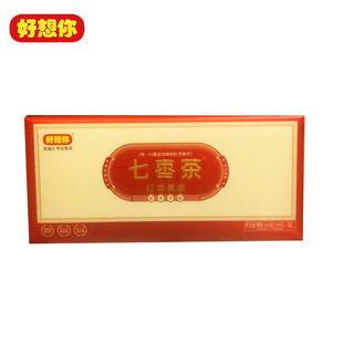 ������Y���ߗ���504g�t����sԭ�{���{���Ů�����a�I�B����ʳƷ