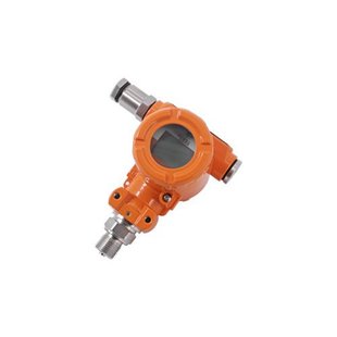 Imported flat membrane pressure transmitter Germany KEWILL Kewell KAP19 KAP20 series