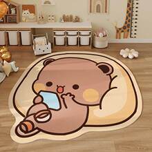 �ɐ�һ���������ε�̺����q�������K��߅̺���e�^��ĥ�״����_�|