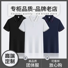 ����������polo��ӡlogo����t�����b�·��Ļ������¼����ļ��̽�