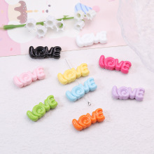 ͯȤ�ɐ۲�ɫLoveɢ�鴮��diy�֙C����耳׿�܇������Ʒ���