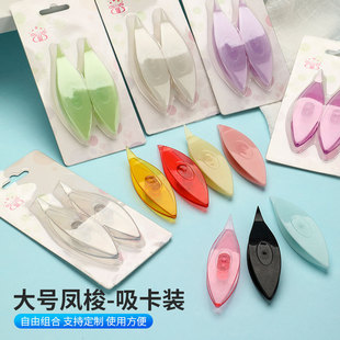 �P������ DIY���� �h������ �ٽz���h� �����������l