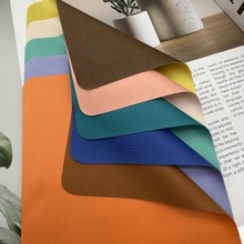 眼镜擦拭布专业清洁超细纤维擦拭布屏幕珠宝首饰电脑屏幕眼镜布